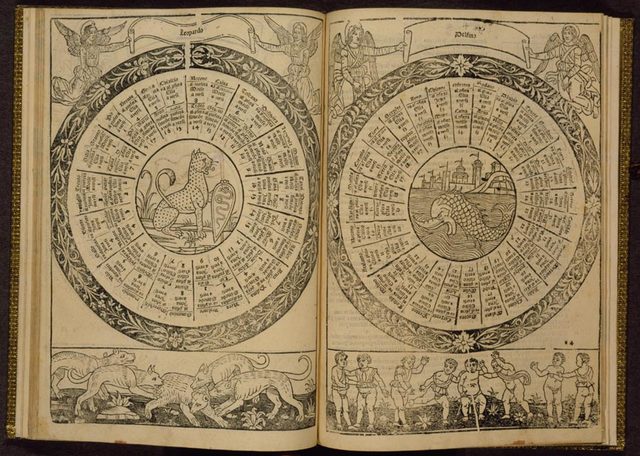 Se inscribe en el Libro Rosso del debitori e creditori de la Cofradia de Pintores florentinos.