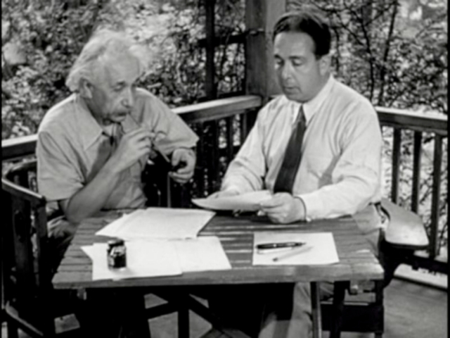 Invento del refrigerador