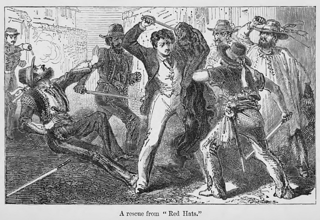 Turtle Bayou Resolutions