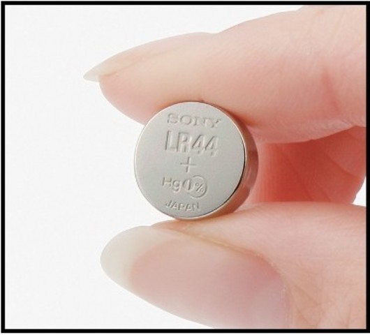 Audiologia Cero Mercurio