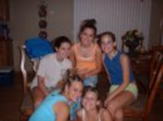 8.2 School TransitionsI