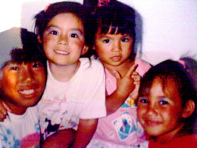 5.1- Kohlberg's & Gender