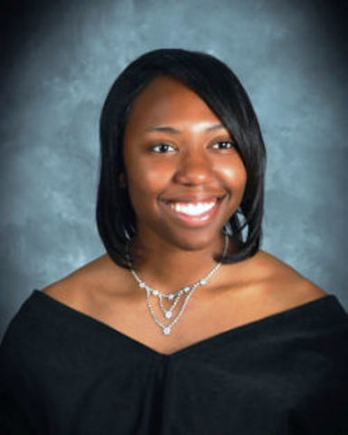 My oldest sister is born, Danielle