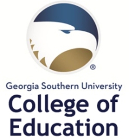 Started the Special Education Program!