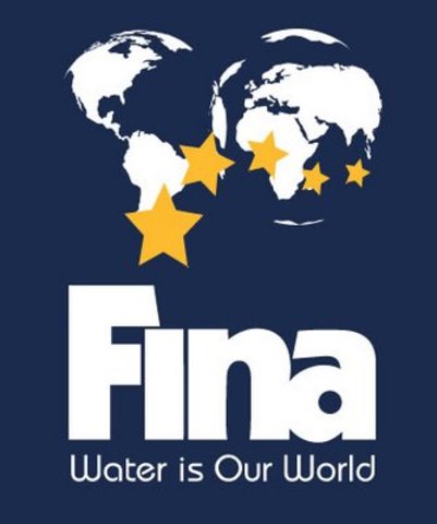 FINA was established (Federation Internationale de Natation de Amateur)