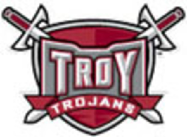 Kappa Gamma at Troy University