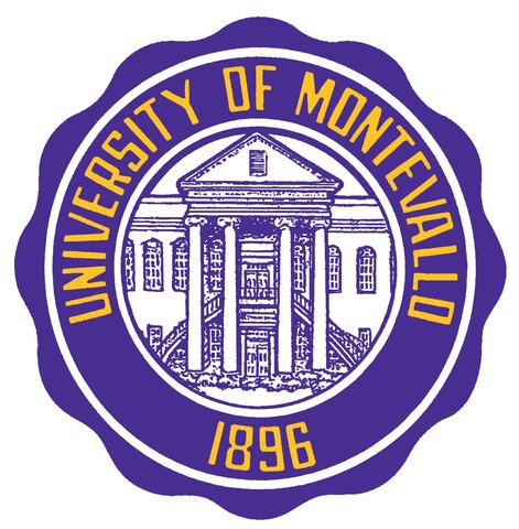 Kappa Chi at University of Montevallo