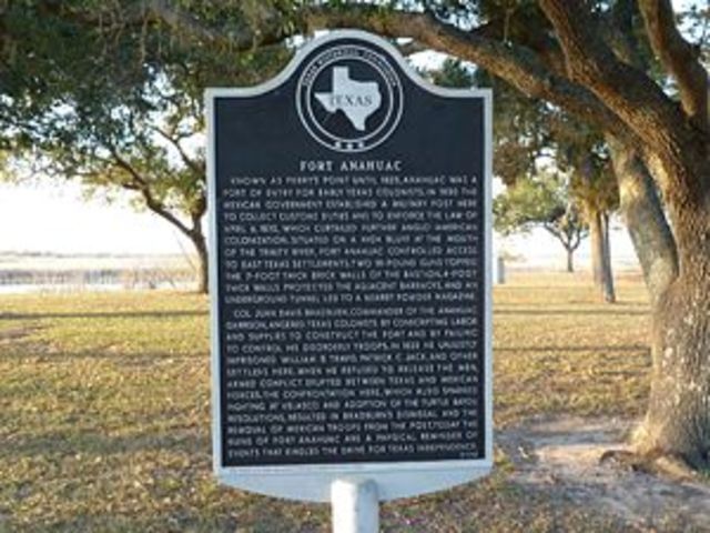 Turtle Bayou Resolution