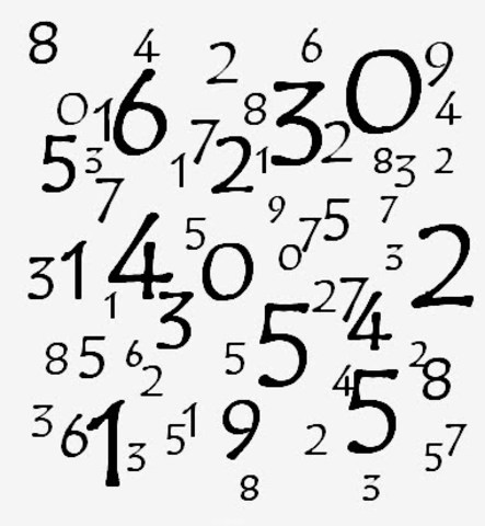 Leonardo mencionó la Nobel opera de arithmética de Piero Borgi, impresa en Venecia .