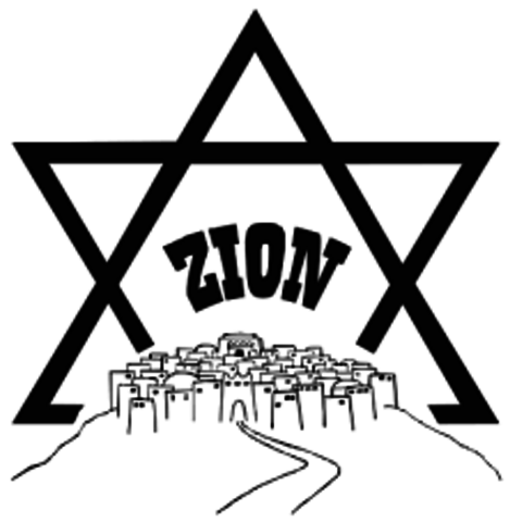 Zionism