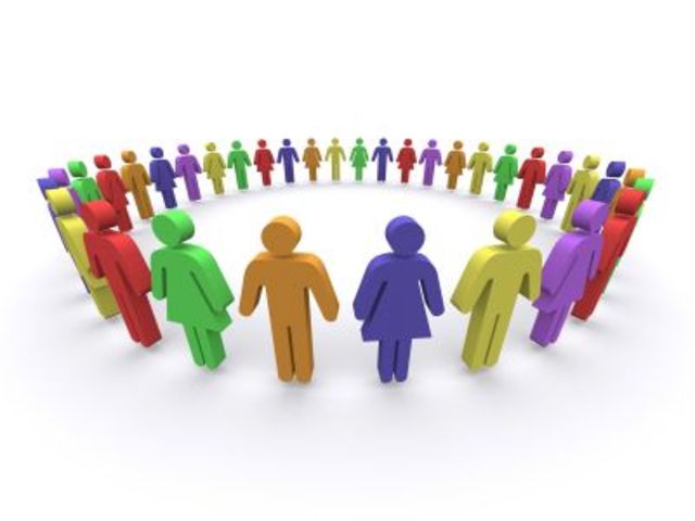 Instalación de la Asamblea Constituyente