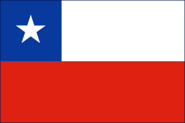 chile