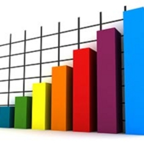 Estadística cobra importancia