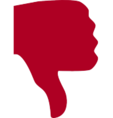 Primeros años del siglo XX