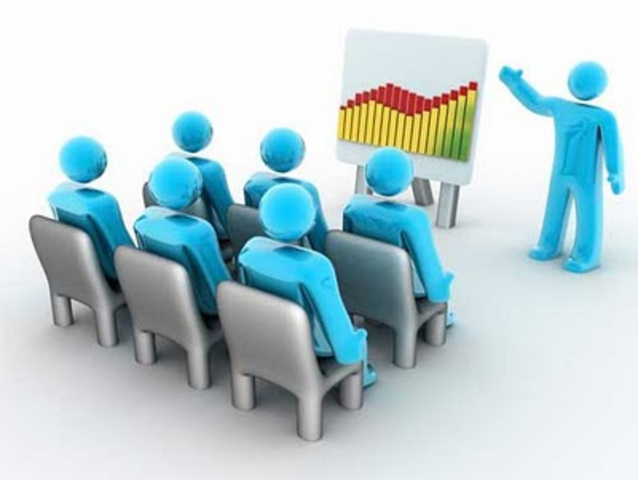 Dirección General de Estadística