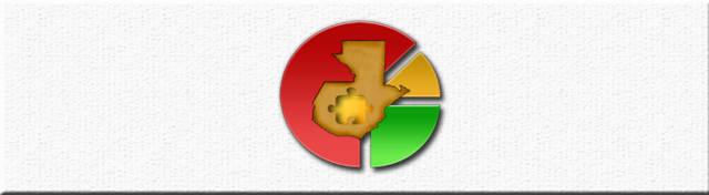 Nuevas estadísticas - Guatemala