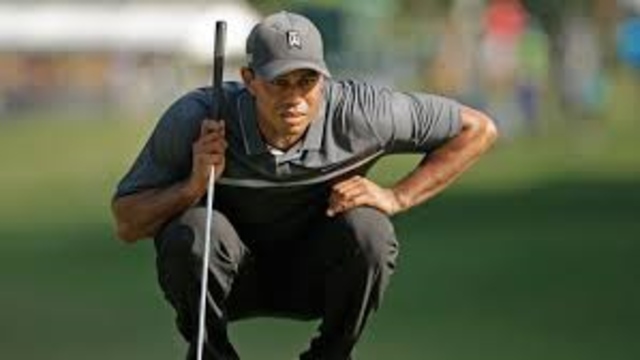 Decision Poingt (new focus after back operations)