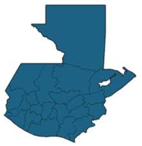 Estadística cobra Importancia