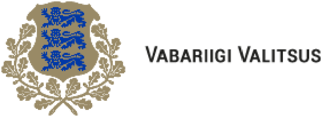 Eelnõu heakskiitmine