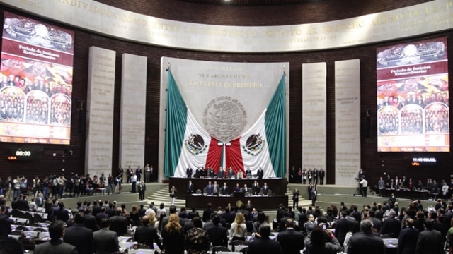 La Ley General de Educación Especial