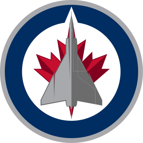 Avro Arrow flies for the first time