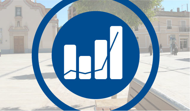 Sección de Estadística