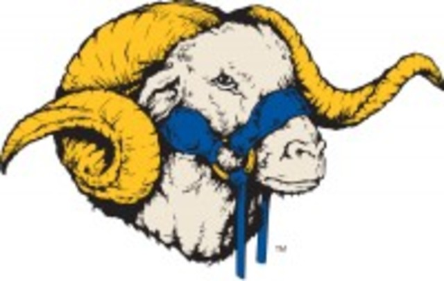 Angelo State Graduate School