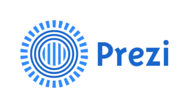 Prezi