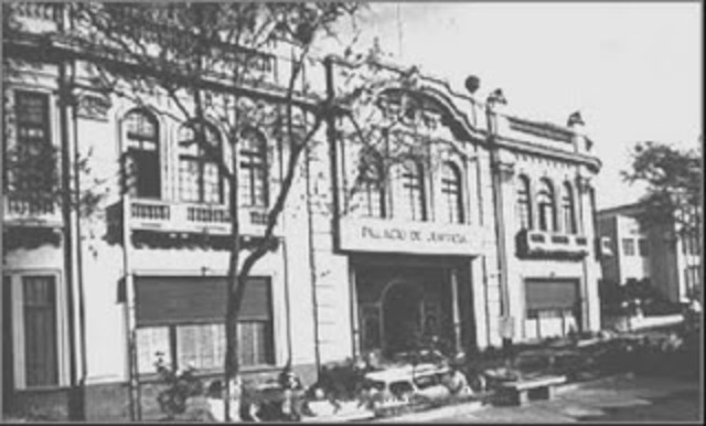 Asamblea Constituyente