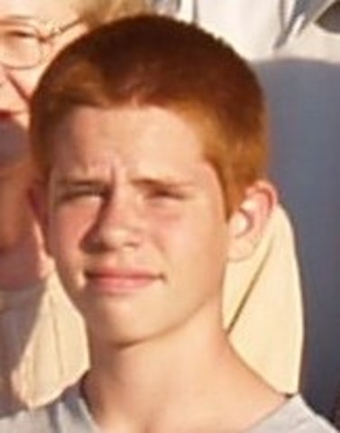 Peston Presley was Born