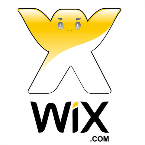WIX