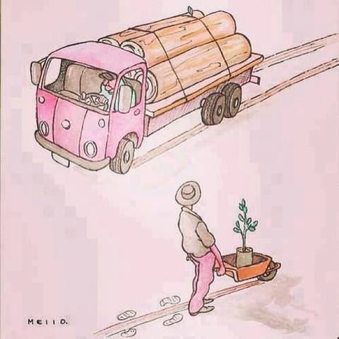 La Sociedad Francesa