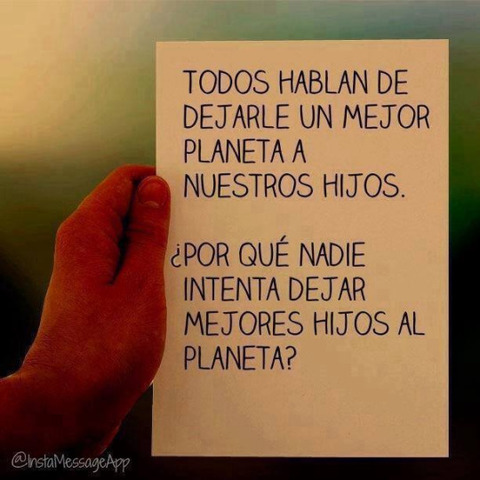 Primera conferencia de la ONU, Suecia 1972