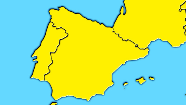 Los árabes-Antes de Cristo-