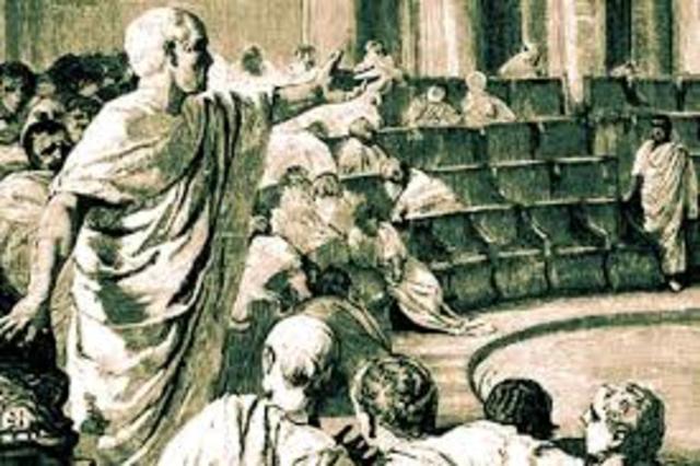 Dirección General de Estadistíca