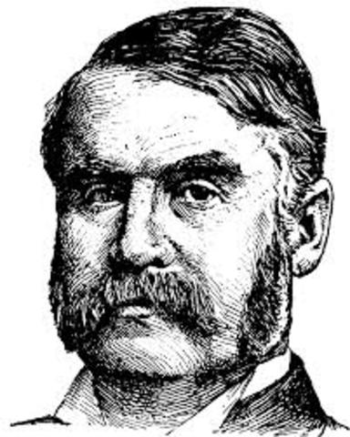 Primer trabajo de estadistica