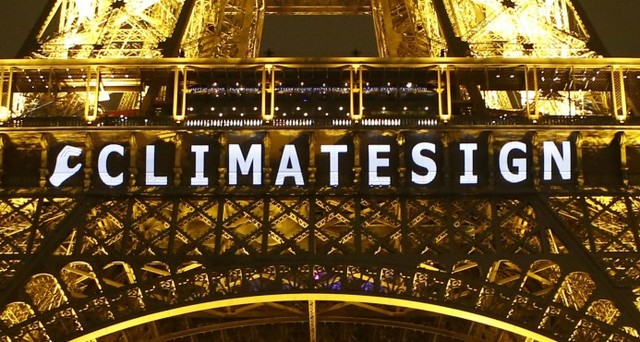 CONFERENCIA DE PARIS