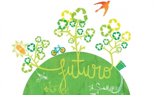 COMISION DEL MEDIO AMBIENTE