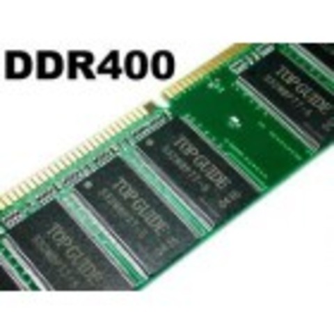 DDr 400