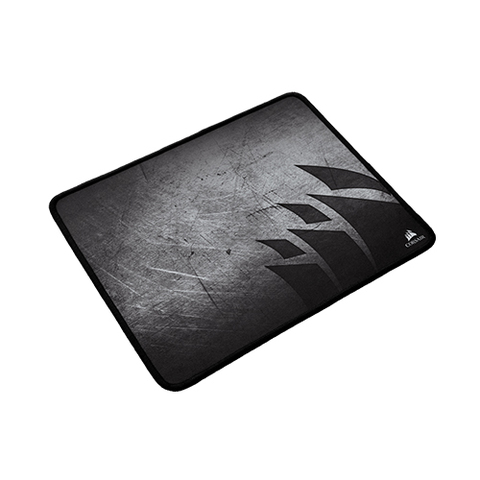 Corsair MM300 Anti-Desgaste Small - Alfombrilla