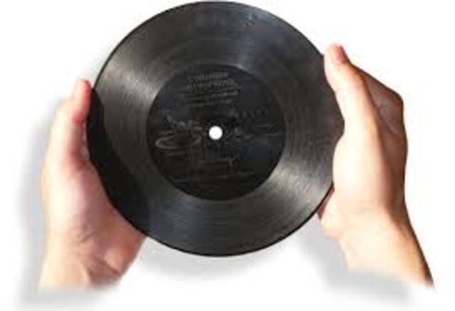 78 Rpm
