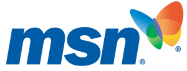 MSN