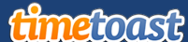 Timetoast