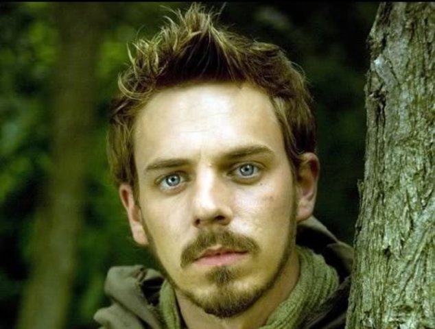 robin hood eric w kongold