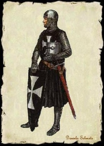 Feudalismo entre XII - XVI