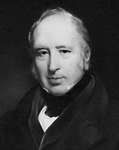 First Winged Aircraft