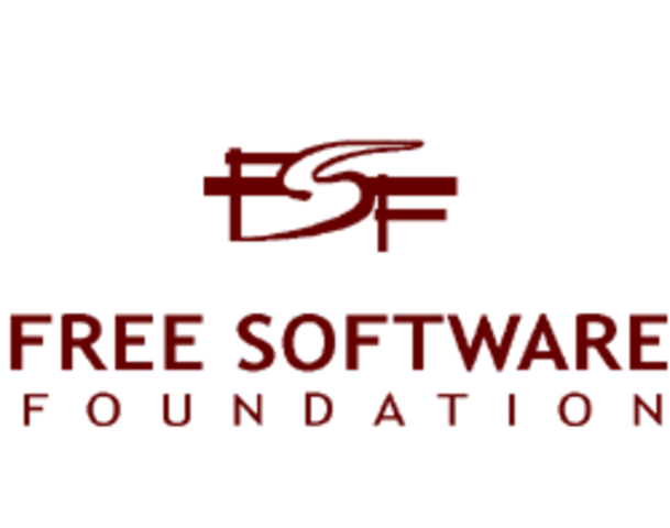 Free Software Foundation founded