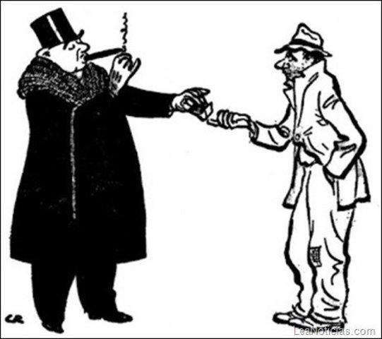 Tercer periodo o descomposiciòn del feudalismo.