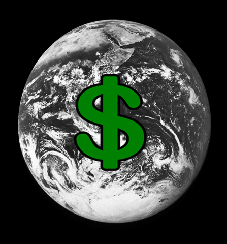 Se sepunta el feudalismo y la burguesia es lo mejor.