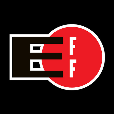 Electronic Frontier Foundation founded